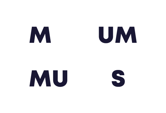 Museum44 Museumpass